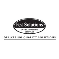 Pest Solutions Ltd 376282 Image 0